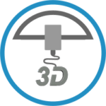 3D Druck