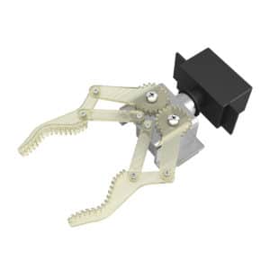 3D Print Service