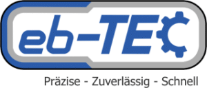 Logo EB-TEC