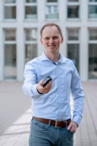 Bild von Autor: Eduard Braun